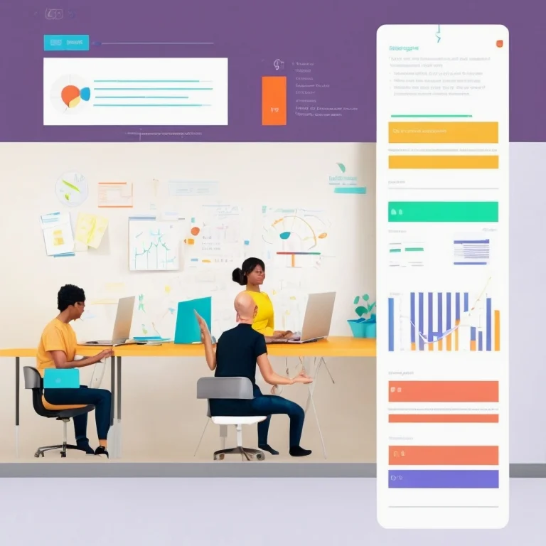 Acquérez des compétences en IA que vous pouvez appliquer immédiatement